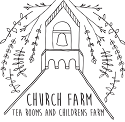 church-farm-anslow